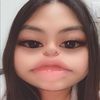jennyp1234